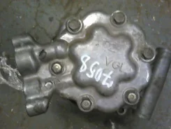 ���������� ������������ Renault Clio 8200037058 2 K9K ����