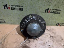 ������� Fiat Albea 51754192, ������ ����