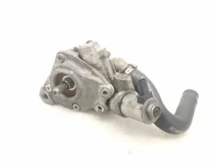 ����� �������������� ���� Audi A8 4H0145155D D4 4.2 CDR ����