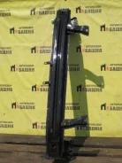 ��������� ������� Volkswagen Passat 3C0807109B B6, �������� ����