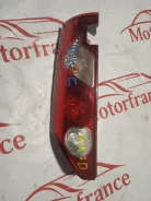 ������ ������ Renault Kangoo 2009-2015 8200419941 2, ������ ����� ����
