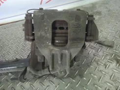 ������� ��������� Ford Focus 4346373 1, �������� ����� ����