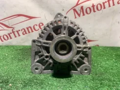 ��������� Renault Megane 2002-2009 8200410671 BM F4R 2.0 ����