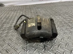 ������� ��������� Renault Megane 2003-2009 7701065267 BM, �������� ������ ����