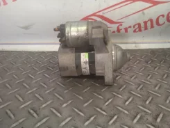 ������� Nissan Note 233001F77B E11 ����