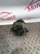 ��������� Renault Megane 7700424583 LA 1.6 8V K7M ����