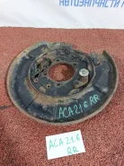����� ���������� ����� Toyota RAV4 2005 4650342021 ACA21.6 1AZFE, ������ ������ ����
