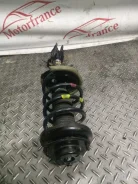 ������ ������������ Nissan X-Trail MM10071 T30, ������ ������ ����