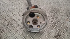 ����� �������������� ���� Renault Logan 7700431286 1 K4J ����