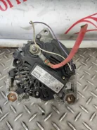 ��������� Renault Megane 2 2004 8200100907 ����
