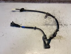 ������ ������� ABS Kia Rio 2 2005-2011 919201G000, ������ ����� ����
