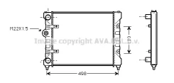 ���� �� ��) AVA ST202 st2022 AVA Quality Cooling AVA Quality Cooling st2022 ����