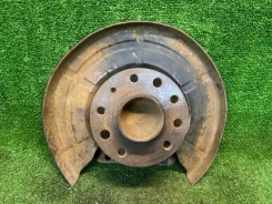 ������� Opel Astra H 93178626, ������ ����� ����
