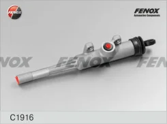 ���� �� ��) C1916_[21521156000] ! ��. c1916 Fenox Fenox c1916 ����