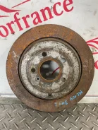 ���� ��������� Mercedes-benz M-Class A1644230512 W164, ������ ����