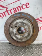 ���� ��������� Mercedes-benz M-Class A1644230512 W164, ������ ����