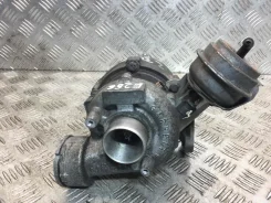 ������� Audi A4 2007 A03161059 ����