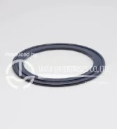 ��������� ���������� TAMA 1033 P307 (78 ��) ����