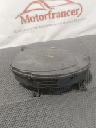 ������ ���������� ������� Renault Clio 7700274013 2 1.4 E7J ����