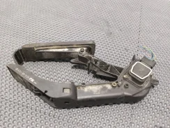 ������ ���� Mercedes-benz E-Class A2113000504 W211 ����