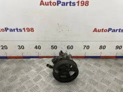 ����� �������������� Toyota RAV4 2004 4431033150 2 A20 1AZFE ����