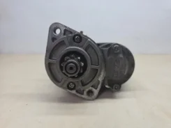 ������� KIA Carens 3610027010 D4EA ����