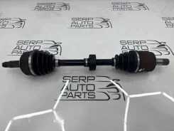������ Honda Accord 7 2006 44306SEAN00 CL7 2.0 K20Z2, �������� ����� ����