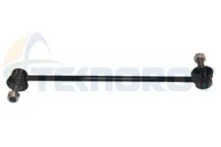 ������ ������������� ma800 Teknorot ����