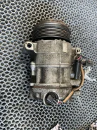 ���������� ������������ Mercedes-BENZ W212 W204 A0008302600 ����