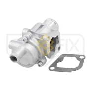 ��������� � ������� Lada Kalina, Granta, Priora, Iskra, Vesta, Largus, XRay, Datsun On-Do/Mi-Do Sufix, FT1015 ����