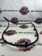 �������� ������ (�������) VW Phaeton 2002-2007/Touareg 2003-2010, Audi A4 2005-2012/A6 2005-2008/A8 Bogap A1621107 ����