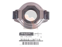 �������� ��������� �������� 305021W718 Nissan 305021W718 ����