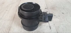 ���������� ������� (��������) Volkswagen Transporter 038906461B T5 ����