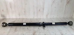 ��������� ��� Audi Q5 8R0521101B, ������ ����