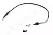 ������� ������� ��������� � ����� GC108 G-Brake G-Brake GC108 ����