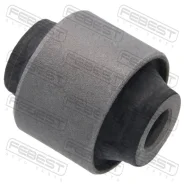 ���������� ������ ���� Honda, Acurapilot YF4, MDX YD2, Pilot YF3 Honda Pilot 07>, Acura MDX 07> Febest HAB164 ����