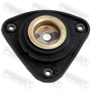 ����� �������. ���. Volvo, Mazda, FORD, Lincolns40, Focus DH, 3 BK, Focus C-MAX CB3, C-MAX Mazda 3 BK 03-08, Ford Focus all 04> Febest Mzssmz3F ����