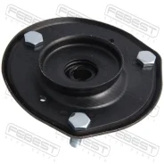 ����� ��������� ������������ (�������) Daihatsu, Lexus, Toyotaaltis, Camry (Australia) ACV36, MCV36, RX300 MCU1 Febest TSS031 ����