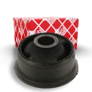 ����������� ������ �������� (�������) VW Passat (3A2, 35I) 1.8 02.1988 - 08.1996 VW Passat Variant (3A5, 35I) 1.8 02.1988 - 05.1997 FEBI 07857, �������� ����