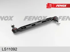 ���� ������������� (�������) Chevrolet Cruze 09-/ Opel Astra J 10-, Insignia 08- Fenox LS11092, �������� ����