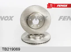 ����. ���� ���. [300x25] 5 ���. Ford Focus II 04-, Focus C-Max 04-07, C-Max 07-, Kuga 08-/ Land Rover FreeLander 2 06-/ Volvo C30 06-, C70 06-, S40 04-, V50 04- Ford Focus II 04-, Focus C-Max 04-07, C-Max 07-, Kuga 08- Land Rover FreeLander 2 06- Vol... ����