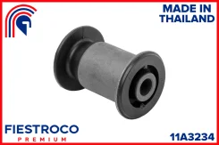 ����������� �������� (�������) FORD Mondeo III 10.00-03.07 GE Eng: 1.8L AY, Jaguar X-Type 03.01-11.09 C51F Eng: 2.5L AJ25 Fiestroco 11A3234, �������� ����
