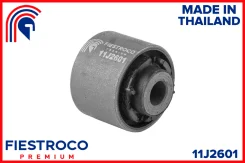 ����������� �������� (�����) Acura Integra 01.89-12.93 DA9 Eng: 1.8L B18A1, Honda Civic 07.96-03.01 MB4 Eng: 1.6L D16B2, Honda Civic Coupe 02.93-01.96 EJ1 LHD Eng: 1.6L D16Z#, Honda Civic CRX 01.92-12.94 EG2 Eng: 1.6L B16A2, Honda CR-X 06.92-04.98 EH... ����