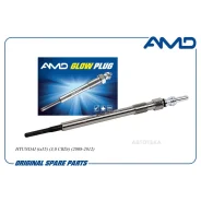 ����� ������ Hyundai/KIA 3.0 Diesel AMD Amdgp23 AMD Amdgp23 ����