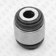 ����������� ��������� ������� ������ Mercedes W220/W211/W140/W124/W210/W201/�W202/W203/C215/R129/R230 86-> Fixar FG0593 ����