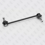 ���� ������������� �������� �����/������ FORD Mondeo 00->Jaguar X-Type 01-> FORD Mondeo 00-> / Jaguar X-Type 01-> Fixar FP0669 ����