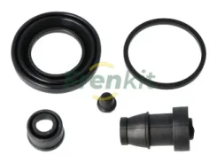 ����������� �������� (�����)D44 Lexus IS II (_E2_) 250 (GSE20) 08.2005 - 03.2013 Lexus GS (_S19_) 300 (GRS190_) 04.2005 - 11.2011 Frenkit 244021, ������ ����