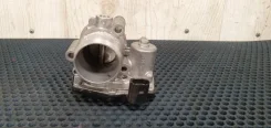 ����������� �������� Ford Focus CM5G9F991FC 3 ����