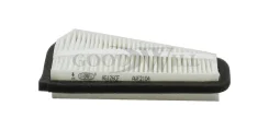 ������ ������ Chevrolet Lanos Goodwill AG126CF ����
