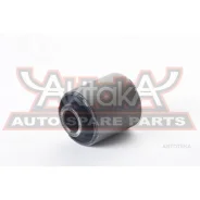 ����������� ��������� ������ �������� Daewoo Leganza KLAV 1997-2003 ASVA 1101LEGS ASVA 1101LEGS ����